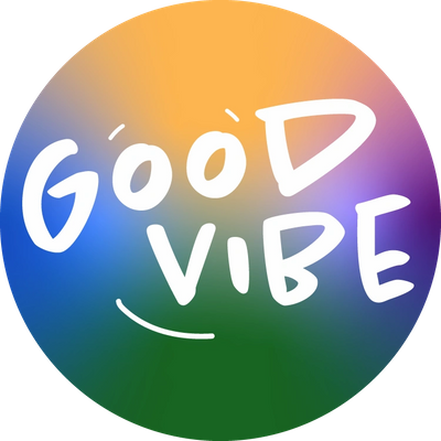 good vibe collective