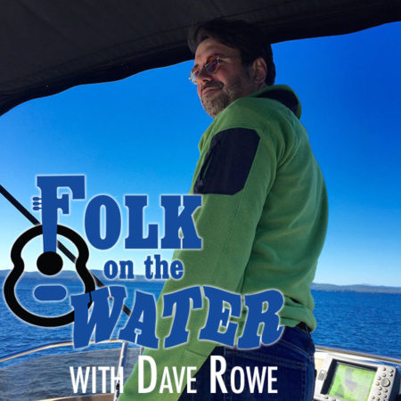 folk-on-the-water_orig