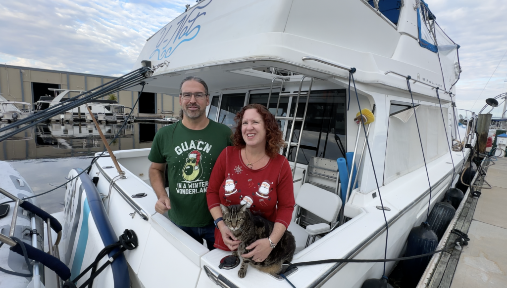 Screenshot 2022-12-20 at 2.52.41 PM