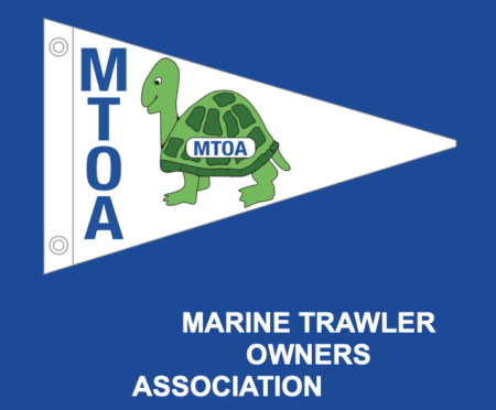 mtoa logo