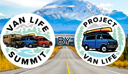 van life summit